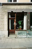 Sankt Paulsgatan 16 - Image 0