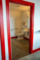 Large Event Space at Brewery - Image 5