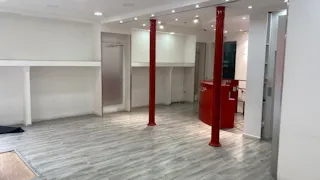 Rue du Caire Boutique Ephémère - Image 3