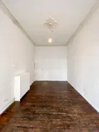 Friedrichschein Pop-up - Image 1