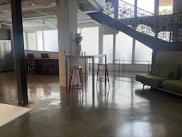 LA | Atwater | Studio/Stage/Euro Loft Location - Image 32