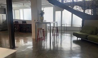 LA | Atwater | Studio/Stage/Euro Loft Location - Image 32