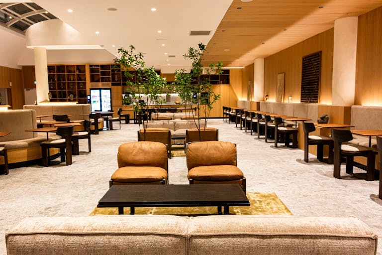 Coworking au c?ur du 9�me arrondissement de Paris- Bureau 12 postes - Image 0