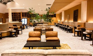 Coworking au c?ur du 9�me arrondissement de Paris- Bureau 12 postes - Image 0