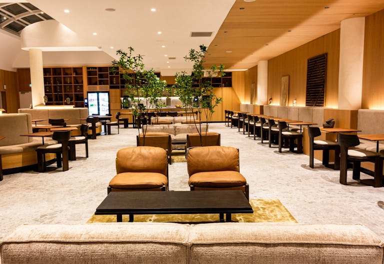 Coworking au c?ur du 9�me arrondissement de Paris- Bureau 12 postes - Image 0