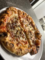 Bar And Restaurant Available For Events - Image 3