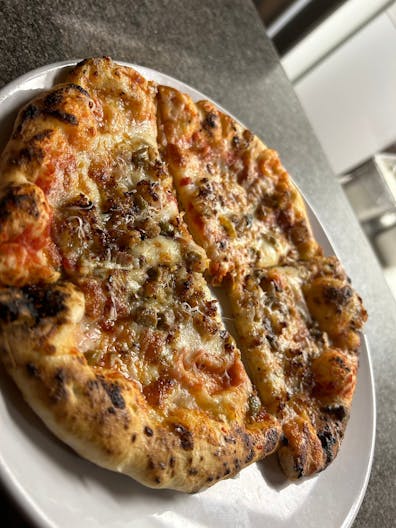 Bar And Restaurant Available For Events - Image 3