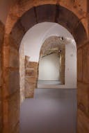 Un espace parfait pour vos showroom. - Image 5