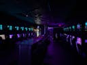 SOUTH FLORIDA'S ESPORTS event venue