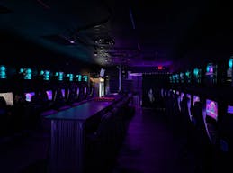 SOUTH FLORIDA'S ESPORTS event venue - Image 0