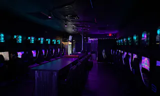 SOUTH FLORIDA'S ESPORTS event venue - Image 0