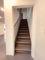 Cornerstone of Bowery - Image 6