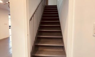 Cornerstone of Bowery - Image 6