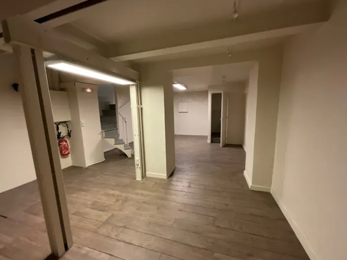 Boutique Turbigo /  �tienne Marcel /  Halles - Image 2
