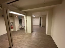 Boutique Turbigo /  �tienne Marcel /  Halles - Image 2