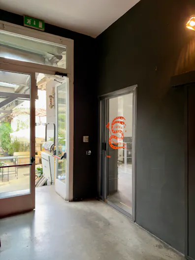Spazio pop-up perfetto nel centro di Milano  - Image 2