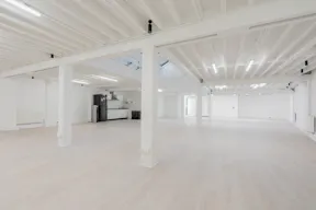 DAYLIGHT OFFICE - Image 4