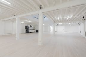 DAYLIGHT OFFICE - Image 4