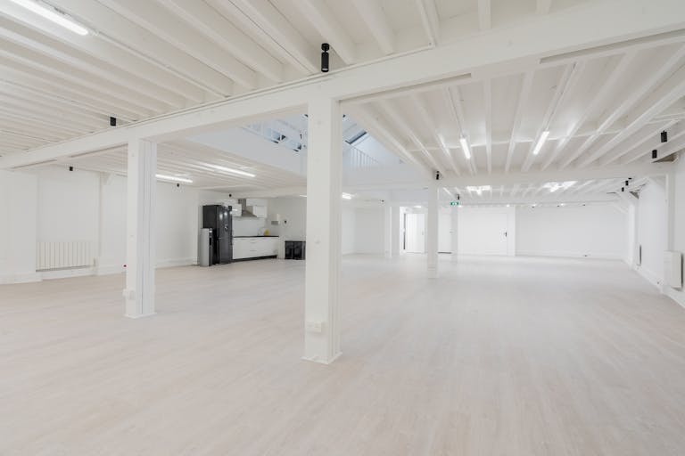 DAYLIGHT OFFICE - Image 4