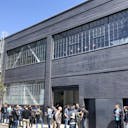 Event Venue in SoMa, San Francisco