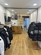 Boutique - proche r�publique Paris - Image 5