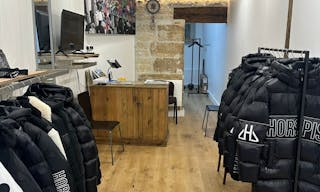 Boutique - proche r�publique Paris - Image 5