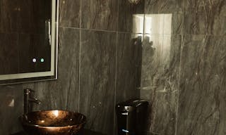 Brooklyn Luxury Event Space - Image 9