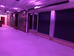 Creative Underground Private Space - Black Cellar ~ Cellar Venue - Image 6