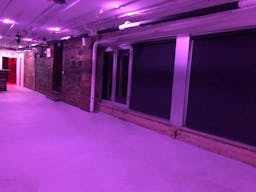 Creative Underground Private Space - Black Cellar ~ Cellar Venue - Image 6