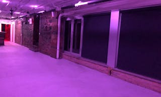 Creative Underground Private Space - Black Cellar ~ Cellar Venue - Image 6