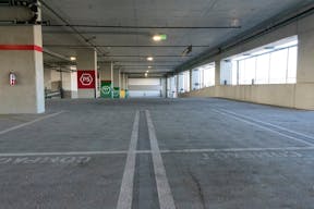 Massive Arts District Event Space by Soho House - Image 8