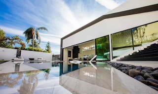 Amazing villa: this venue makes for the perfect getaway - Image 3