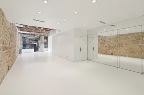 Espace Turenne Francs Bourgois - Image 7