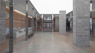Multiple Floor Offerings in beautiful Chinatown building - Image 3