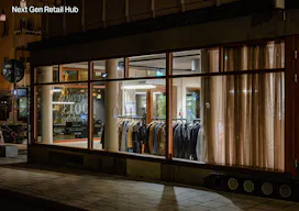 Sankt Paulsgatan 22A - Next Gen Retail Hub - Image 6