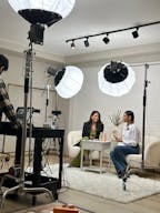 Creative Tribeca Basement Studio ? 1,200 Sq Ft for Sublease - Image 1