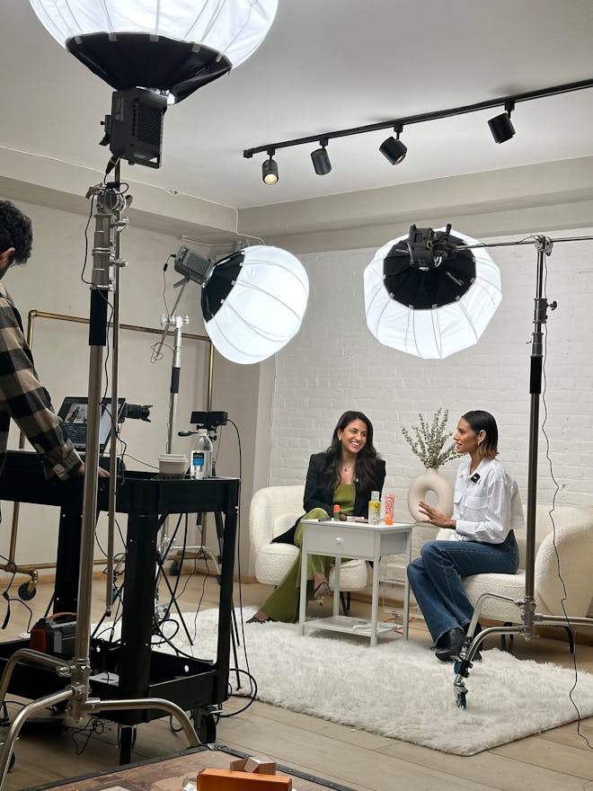 Creative Tribeca Basement Studio ? 1,200 Sq Ft for Sublease - Image 1