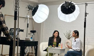 Creative Tribeca Basement Studio ? 1,200 Sq Ft for Sublease - Image 1