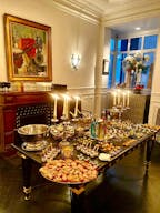 Showroom in Sublime Triangle d'Or - Image 25