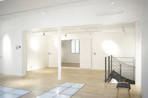 213 sqm OF STYLE & LIGHT IN THE HEART OF THE CITY - Image 5
