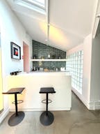 ESPACE ATYPIQUE EN PLEIN COEUR DU MARAIS - Image 5