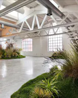 Monoplane Showroom - Image 3