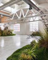 Monoplane Showroom - Image 3