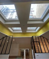 Showroom 75008 Paris - Image 3