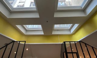 Showroom 75008 Paris - Image 3