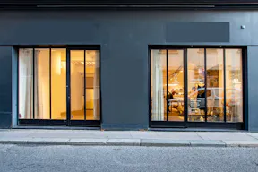 Pop-Up Store for Rent - Lyon Near Place des Jacobins - Image 0