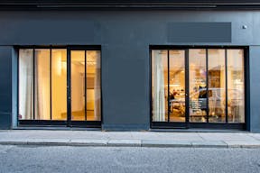 Pop-Up Store for Rent - Lyon Near Place des Jacobins - Image 0