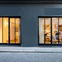 Pop-Up Store for Rent - Lyon Near Place des Jacobins