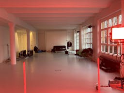 Perfekte daylight location for events, phot and film, showroom - Image 3