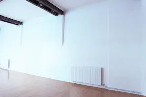 Creative Collaborative Space - Image 6